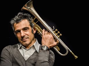 musicus-concentus-compie-50-anni