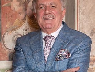 patrizio-cipollini-hotelier-of-the-year-2018