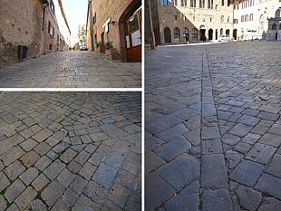 lasicurezza-dei-pedoni-indagine-fra-storia-e-ingegneria