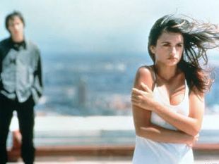 apri-gli-occhi-odeon-firenze