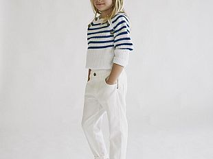 pitti-bimbo-le-tendenze-ecochic
