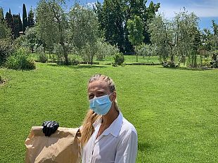 locali-fiorentini-tutte-le-risorse-per-superare-la-fase-2