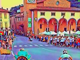 impruneta-la-festa-delluva-entra-nel-vivo