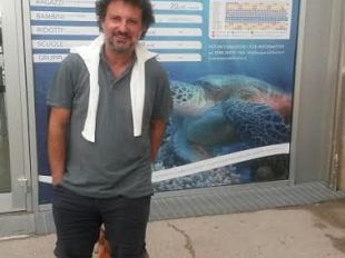 pieraccioni-concluse-le-riprese-del-film-il-professor-cenerentolo