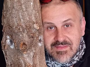 un-pinocchio-diverso