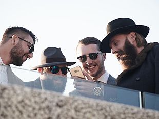 pitti-uomo-nuove-fermate-per-i-bus-e-i-taxi