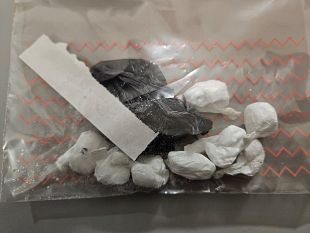 ennesima-spaccata-in-un-bar-di-piazza-pier-vettori