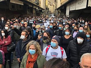 ristoratori-toscana-partito-il-cammino-di-protesta-verso-roma