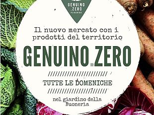 mercatini-bagnati-mercatini