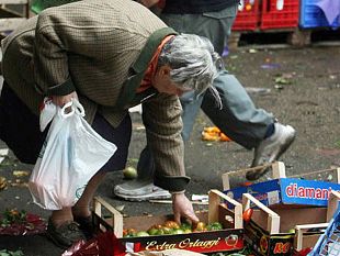 usura-debiti-e-poverta-assoluta-in-toscana-ce-un-problema