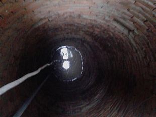 pisa-bambino-di-cinque-anni-cade-dal-trattore