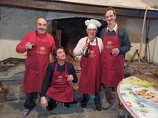 pietracupa-torna-il-pranzo-dei-bifolchi-stile-cinquecento