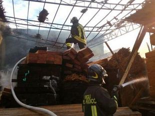 rogo-di-prato-sentenza-di-condanna