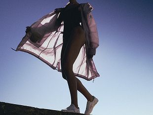 premiata-presenta-clay-la-nuova-slip-on-del-brand