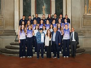 volley-il-bisonte-firenze-vuole-alzare-lasticella