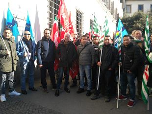cft-indette-12-ore-di-sciopero-da-cgil-cisl-uil-toscana-di-categoria