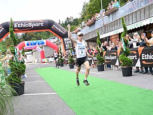 ad-alessio-terrasi-e-sarah-giomi-la-pistoia-abetone-ultramarathon