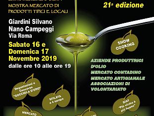 lolio-novo-in-festa-domani-e-domenica