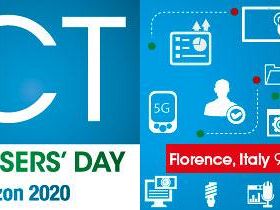 progettare-la-ricerca-europea-del-futuro-in-ambito-ict