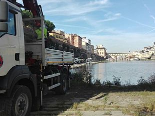 protezione-civile-domani-esercitazione-a-firenze-bagno-a-ripoli-e-scandicci