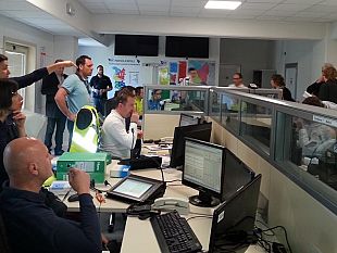 assistenza-psicologica-al-via-servizio-di-protezione-civile-sst-e-volontariato