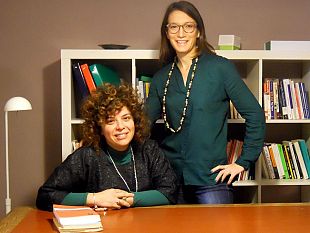 era-digitale-il-bisogno-dei-maghi-incertezze-e-ricerca-di-risposte-facili