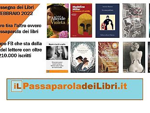 rassegna-mensile-dei-libri-febbraio-2022