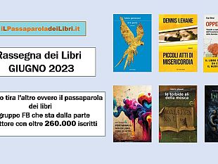 rassegna-dei-libri-giugno-2023