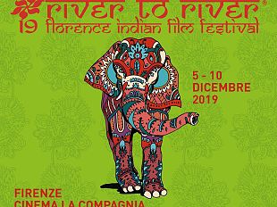 river-to-riverritratti-dellindia-contemporanea