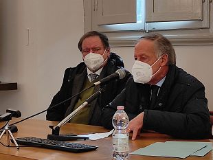 rsa-toscane-allarme-dei-gestori-esodo-di-infermieri-verso-le-asl