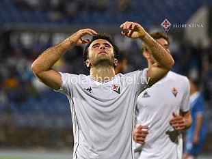 europa-league-poker-viola-a-lisbona