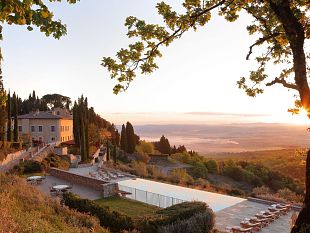 il-2021-segna-una-tappa-fondamentale-per-il-resort