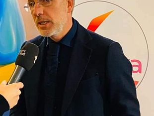 emergenza-covid-sostegno-regionale-a-toscana-life-sciences