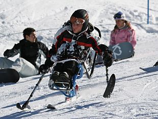 maltempo-presidio-nella-notte