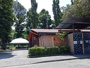 galluzzo-feste-in-viale-tanini-il-programma-2023