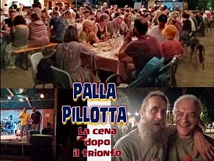 palla-pillotta-2023-la-cena-dopo-il-trionfo
