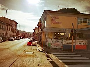 galluzzo-la-casa-del-popolo-compie-60-anni