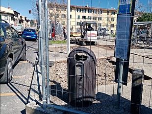 galluzzo-si-allungano-i-lavori-in-piazza-acciaioli