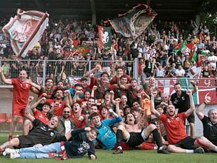 spareggio-antella-grassina-0-1-rossoverdi-in-eccellenza