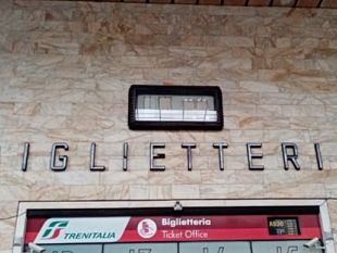 stazione-di-firenze-rimettiamo-in-funzione-quello-storico-orologio