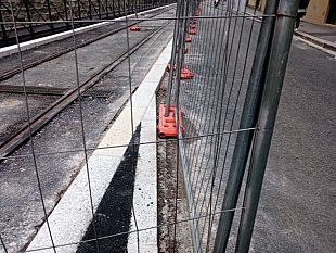 tramvia-lavori-notturni-in-due-fasi-su-ponte-san-niccolo