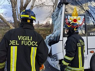 albero-cade-su-scuolabus-paura-a-rignano