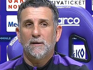 viola-femminile-ci-prova-in-casa-juve