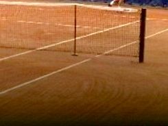 tennis-carraia-cambio-di-proprieta