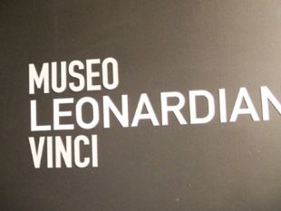 museo-leonardiano-aperto-anche-di-martedi