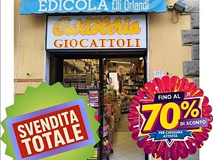 chiude-edicola-in-provincia-di-firenze