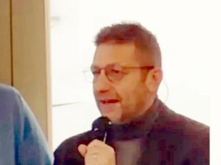 via-pier-capponi-13-alloggi-per-persone-in-condizioni-di-marginalita