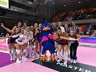 volley-donne-bene-scandicci-e-firenze