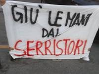 valdarno-ieri-manifestazione-in-difesa-del-serristori