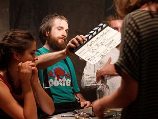 go-dante-go-go-go-il-film-del-regista-fiorentino-alessio-nencioni